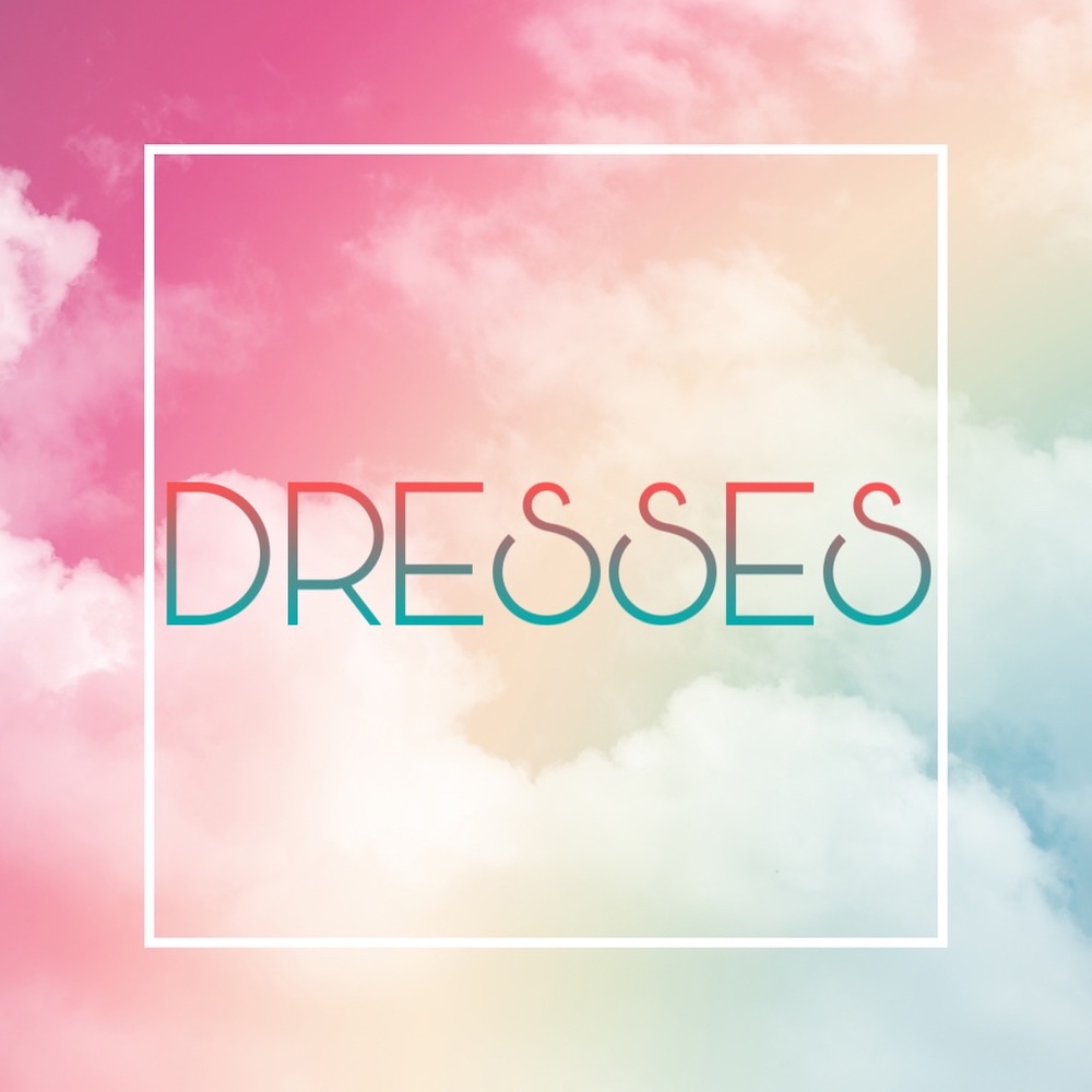 CHECK OUT THE LATEST SELECTION